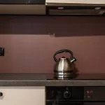 Apartment Chopina Glamour By Bookinghost *