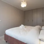 Chopina Glamour By Bookinghost Apartment *